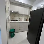 Apartamento Nuevo En Cartagena