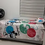 Apartamento Nuevo En Cartagena