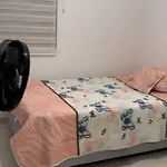 Apartamento Nuevo En Cartagena