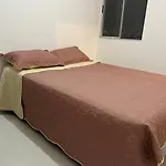 Apartamento Nuevo En Cartagena